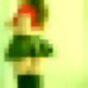 Belle Ximena, 44 ans à Reipertswiller - la contacter