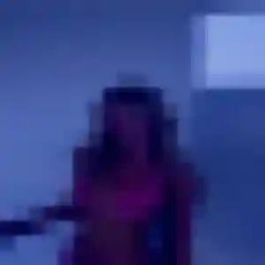 Photo perso de Gwenaelle, 43 ans à Rémalard en Perche - rencontre coquine