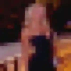 Julie-Anne (22 ans) à Rémalard en Perche propose une rencontre ce soir