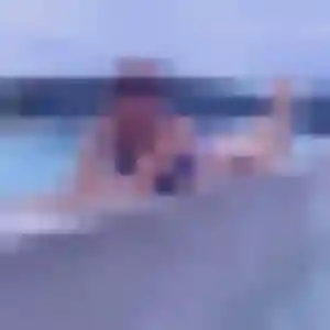 Sexy Raymonde, 33 ans à Rémalard en Perche - la contacter