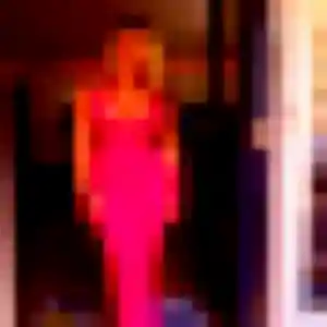 Profil de Vanessa à Rémalard en Perche (29 ans) - plan cul sans inscription