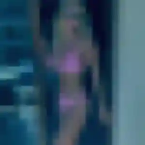 Photo exclusive de Clotilde, 44 ans à Rémelfing - rencontre coquine