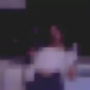 Photo privée de Patricia, 43 ans à Rémelfing - rencontre sans lendemain