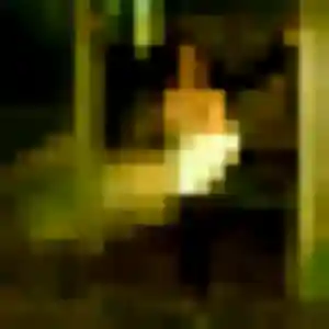 Aurelie, fille de 33 ans veut plan cul à Réméréville