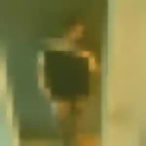 Camille, 38 ans, connectée à Réméréville pour une rencontre coquine