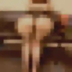 Doriane, 25 ans, disponible à Réméréville pour un plan cul