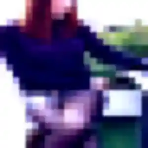 Profil de Noella à Réméréville (43 ans) - plan cul discret