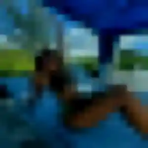 Sarah-Lou, 33 ans, en ligne à Réméréville pour une rencontre coquine