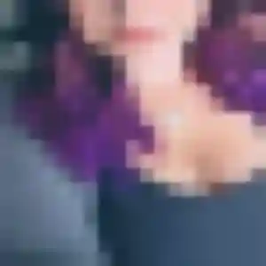Ségolene (32 ans) à Réméréville attend une rencontre ce soir