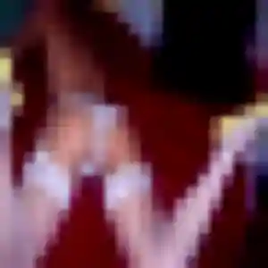 plan cul à Réméréville : photo de Wendy, 34 ans - accès libre