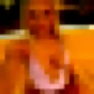 Belle Alice, 31 ans à Rémering-lès-Puttelange - découvrir son profil
