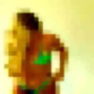 Profil de Caroline à Rémering-lès-Puttelange (41 ans) - plan cul discret