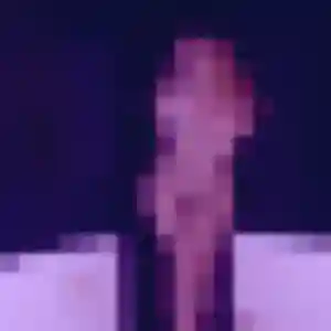 Henriette, 43 ans, en ligne à Rémering-lès-Puttelange pour une rencontre coquine