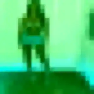 Profil de Vanessa à Rémering-lès-Puttelange (31 ans) - plan cul sans inscription
