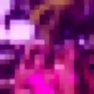 Romane, 36 ans, connectée à Remilly-Aillicourt pour une rencontre coquine