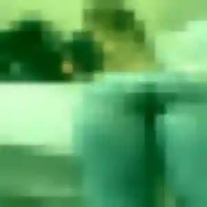 Photo de Florence à Remilly Les Marais (39 ans) - plan cul gratuit