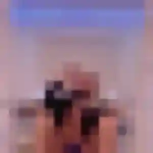 plan cul à Remilly Les Marais : photo de Olivia, 35 ans - accès libre