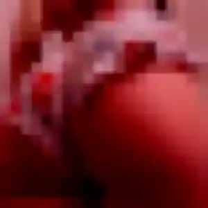 Photo perso de Romane, 44 ans à Remilly Les Marais - rencontre coquine