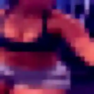 Profil de Victoria à Remilly Les Marais (34 ans) - plan cul anonyme