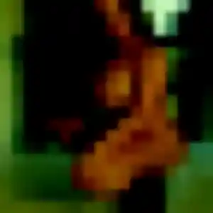 Rencontre Fabienne, 22 ans à Rémilly en privé