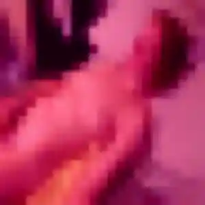 Profil de Huguette à Rémilly (37 ans) - plan cul gratuit