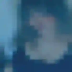 Noemie, 29 ans, dispo pour plan cul à Rémilly