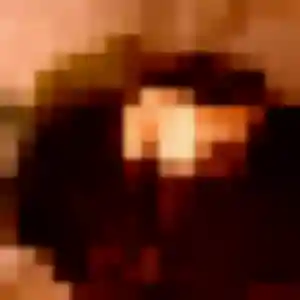 Alexandra de Remiremont, 44 ans - plan cul discret