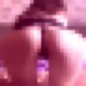 Contacte Jade, 34 ans à Remiremont en t'inscrivant