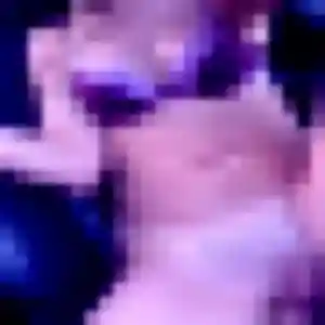 Virginie, 42 ans, en ligne à Remiremont pour un plan cul