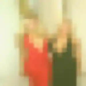 Coralie, femme de 22 ans propose plan cul à Remouillé