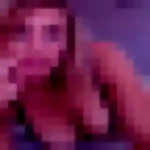 Photo exclusive de Jade, 38 ans à Remouillé - plan discret