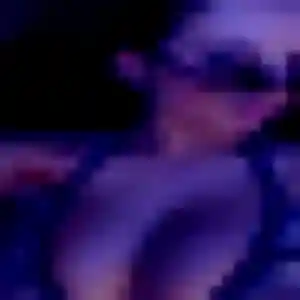 Anne-Sophie, 29 ans, en ligne à Remoulins pour un plan cul