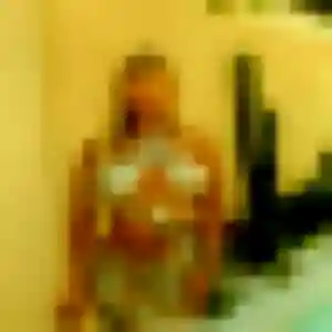 Emma, femme de 44 ans cherche plan cul à Remoulins