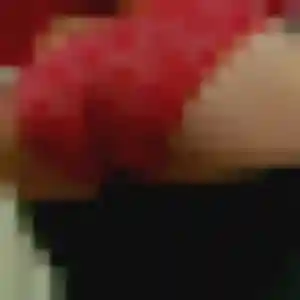 Photo de Ursule à Remoulins (23 ans) - plan cul anonyme