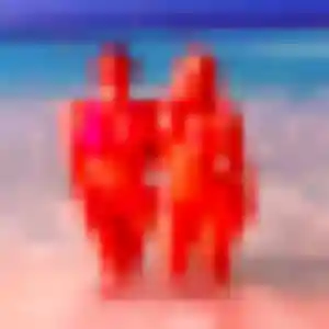 plan cul à Remy : photo de Jeannine, 43 ans - sans engagement