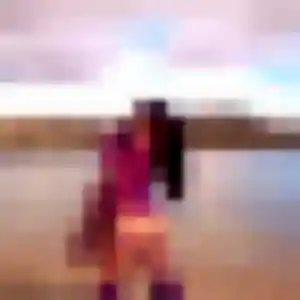 Tatiana de Remy, 37 ans - plan cul sans prise de tête