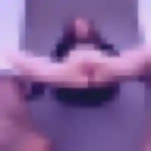 Contacte Amandine, 33 ans à Renac gratuitement