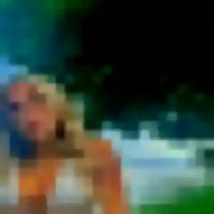 Diane (31 ans) à Renac cherche un plan cul ce soir