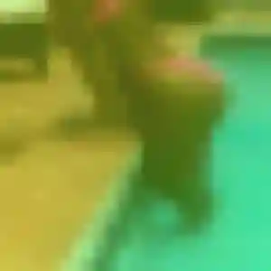 Photo de Isabelle à Renac (25 ans) - plan cul gratuit
