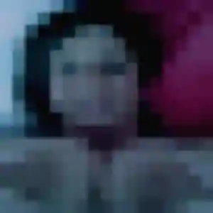 Rejoins Blanche, 34 ans à Renage en privé