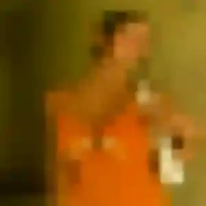 Photo exclusive de Brigitte, 37 ans à Renage - rencontre coquine