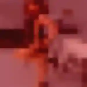 Christelle, 29 ans, connectée à Renaison pour une rencontre coquine