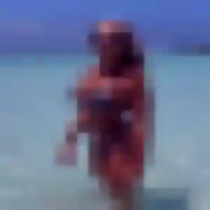 Profil de Georgette à Renaison (37 ans) - plan cul sans inscription
