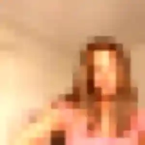 Laetitia de Renaison, 44 ans - plan cul discret