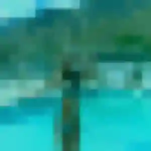 Profil de Sarah à Renaison (44 ans) - plan cul gratuit