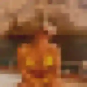 Fernande, femme de 36 ans propose plan cul à Rennes