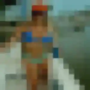 Profil de Mia à Rennes (39 ans) - plan cul anonyme