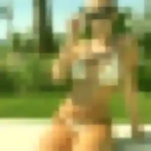 Prisca de Rennes, 40 ans - plan cul discret