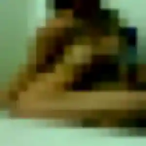 Agathe, femme de 24 ans propose plan cul à Renty