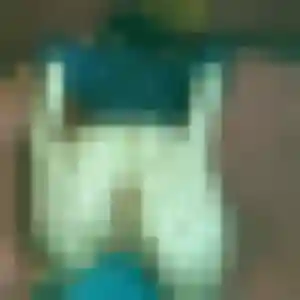 Alexandra, 44 ans, en ligne à Renty pour une rencontre coquine